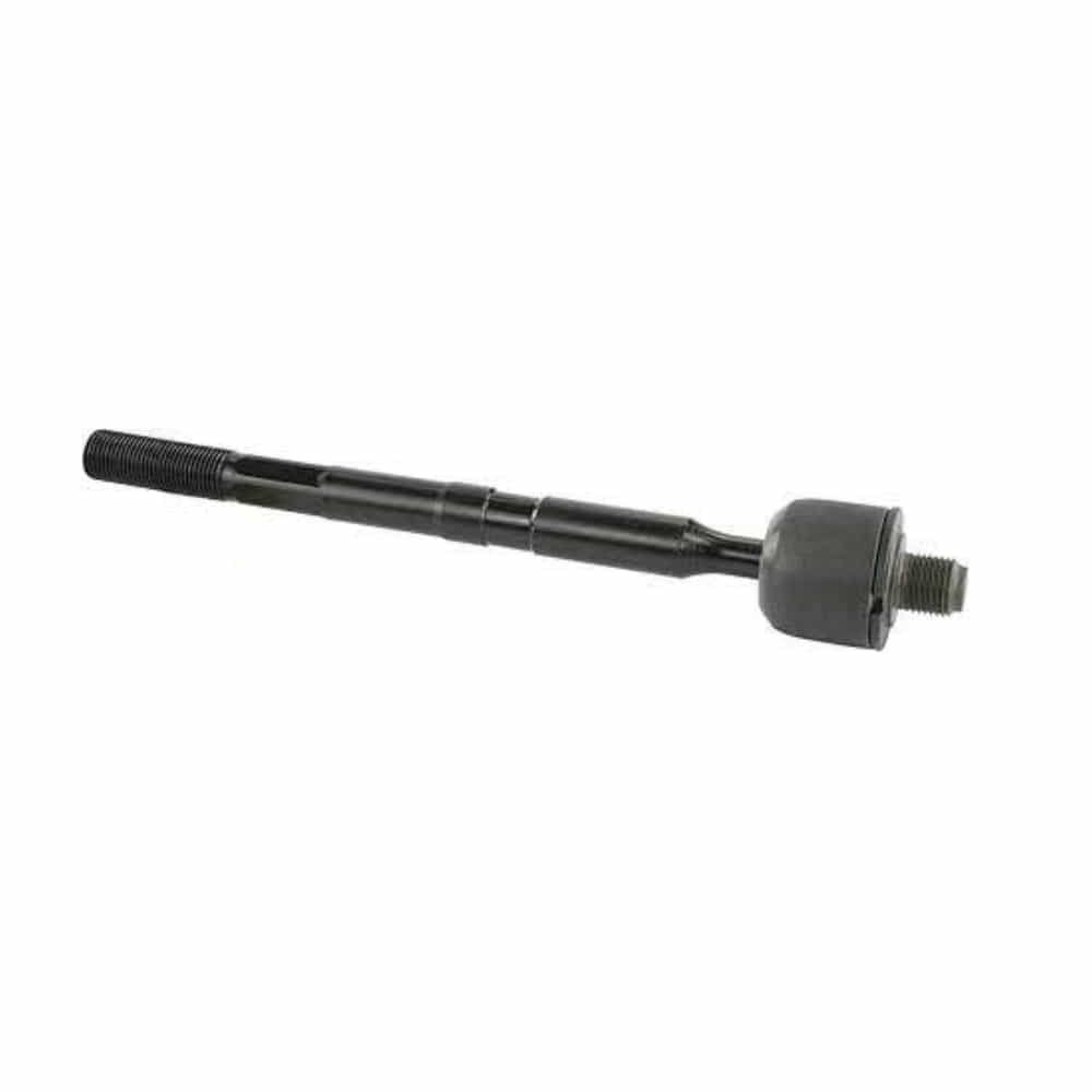 Socket Kit Rack End - 56540A7000