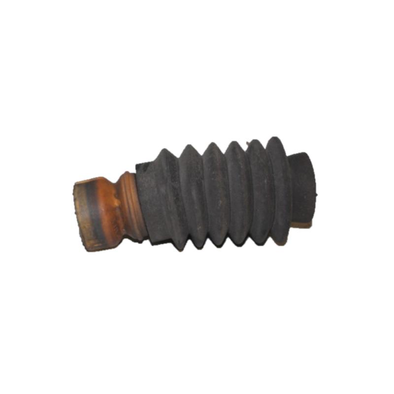 Strut Bearing - 8K0412131K