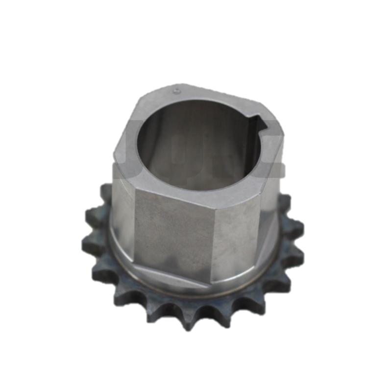 Sprocket Cam Shaft - 1352136010