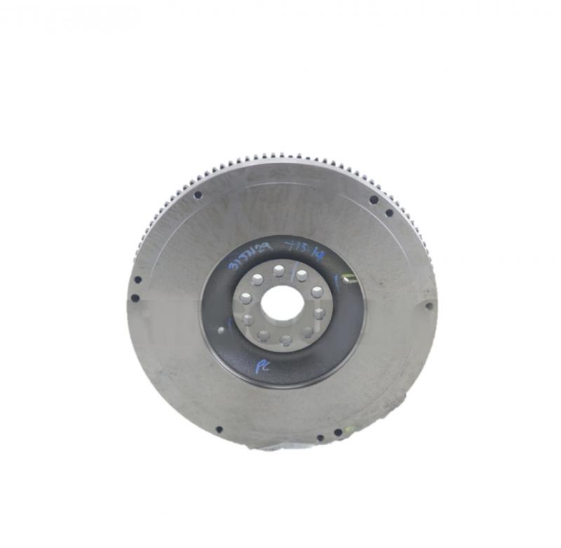 Fly Wheel Assembly - 134050C040