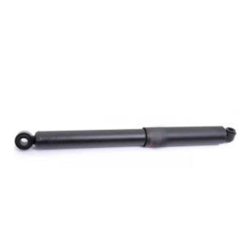 Shock Absorber Assembly Rear Left - 4853180736