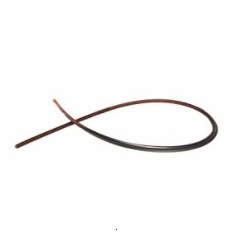 Moulding Windshield Upper - 727523TA0B