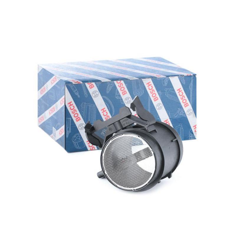 Air Flow Meter Assembly - 0280218190