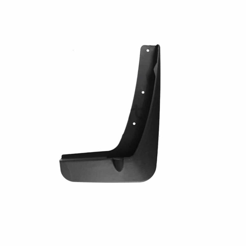 Mud Flap Rear Left - 5370A781