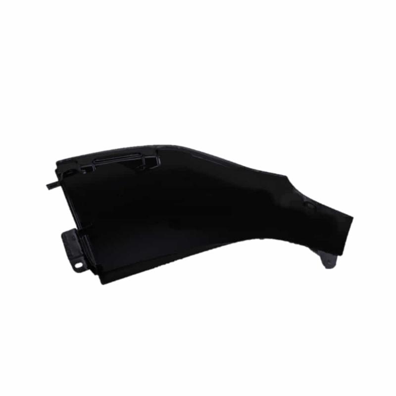 Fender Assembly Front Right Side - 5380126011