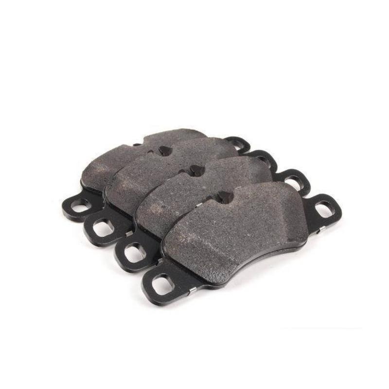 Brake Pad Front - 99735193809