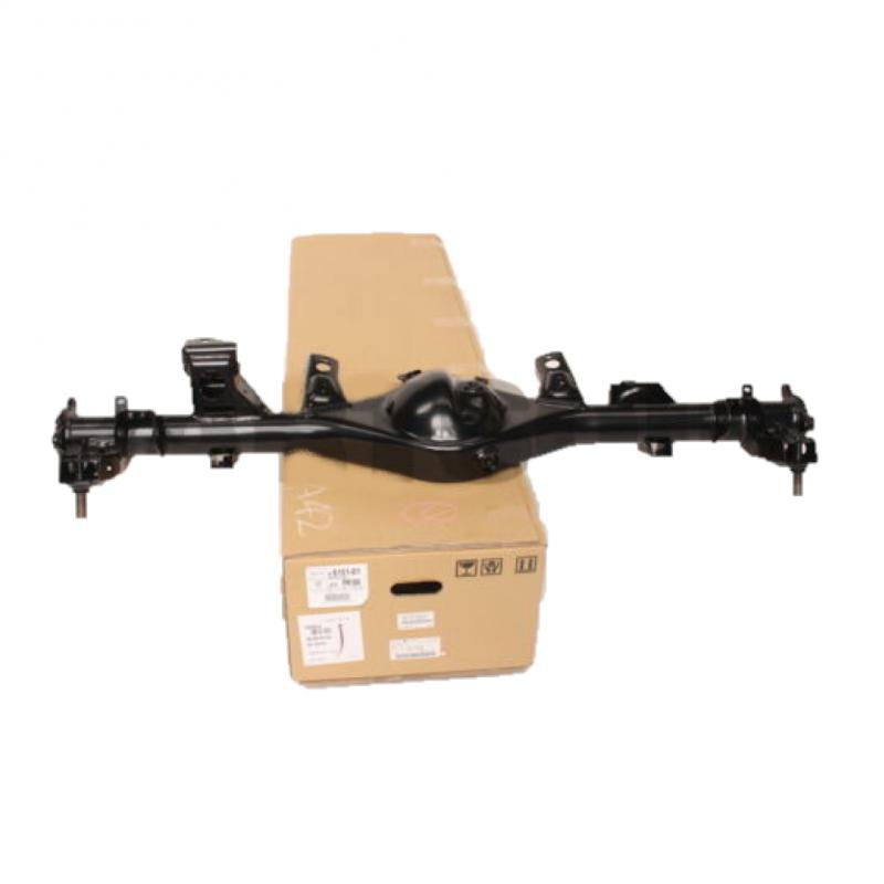 Housing Assembly Rear Axle - 4211060A81