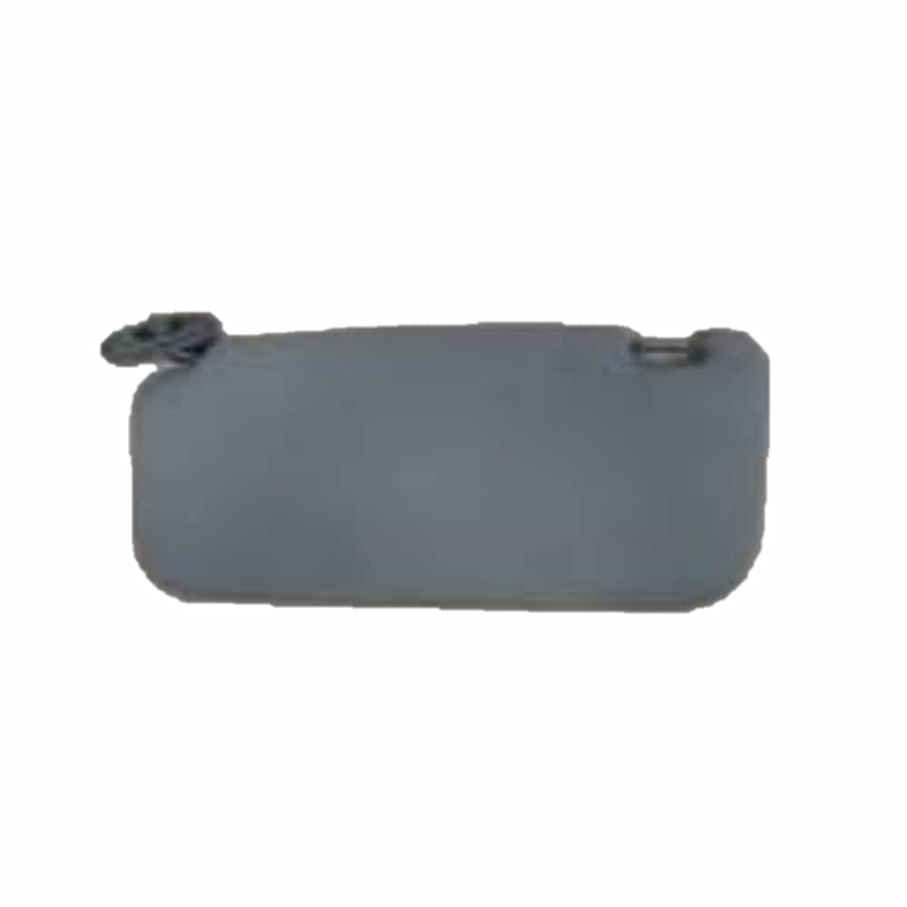 Sun Visor Assembly Left Side - 852101C420QS