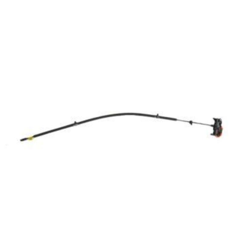 Cable Assembly Automatic Transmission Control - 68106125AC
