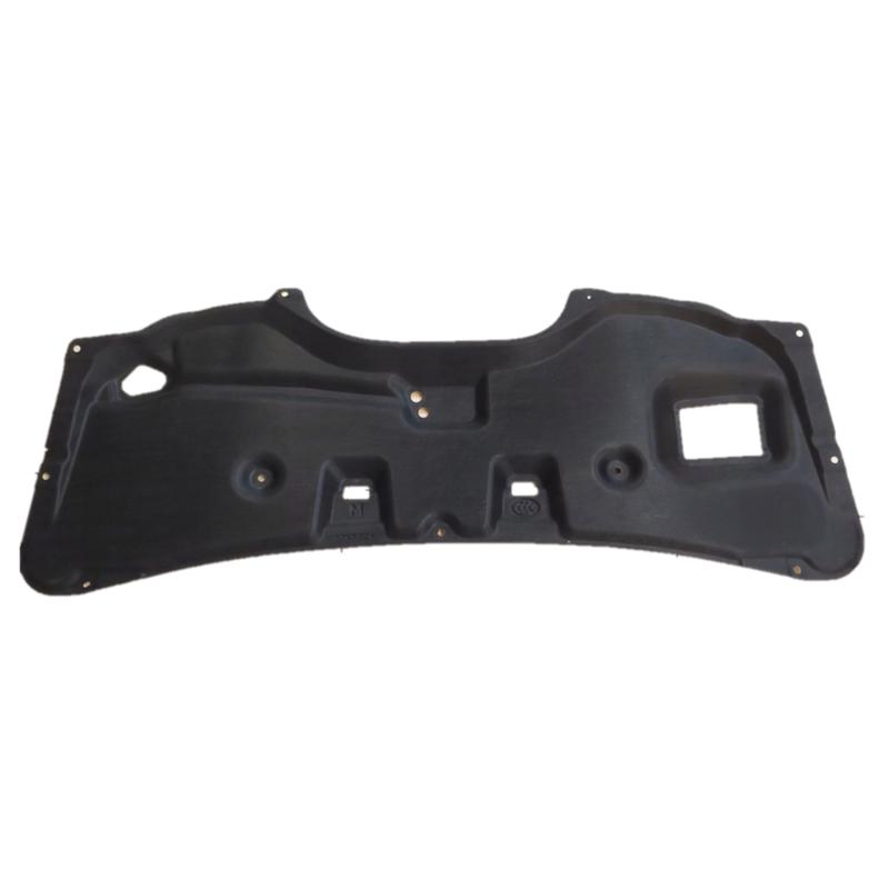 Insulator Hood - 658404CC0A