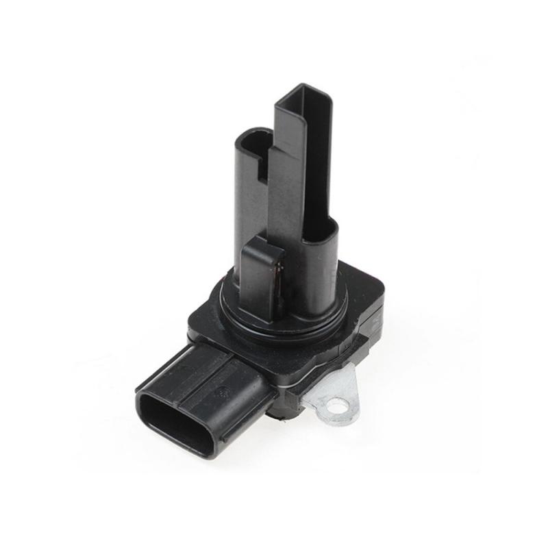 Sensor Throttle Position - 22204BZ010