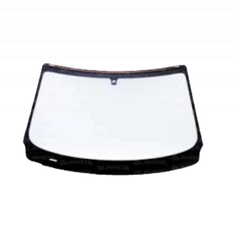 Windshield Glass Front - 51317052458