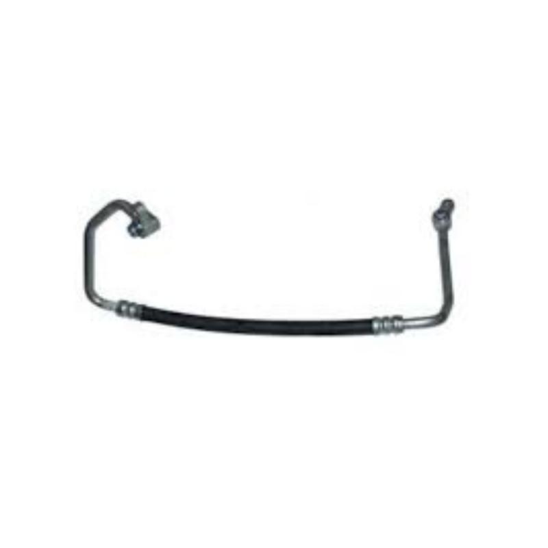 Hose Assembly AC High Pressure - 8870360180