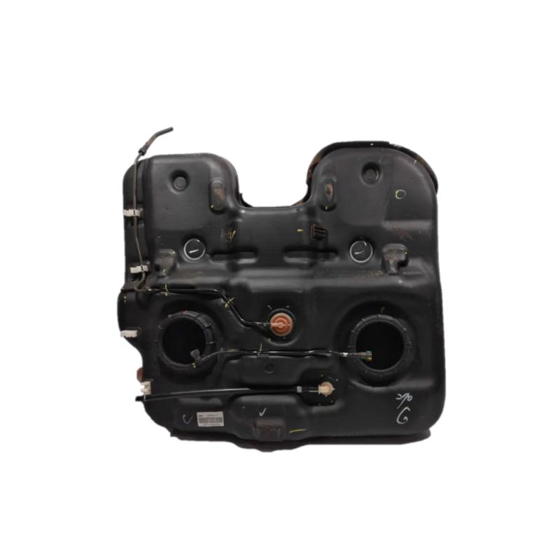 Tank Assembly Fuel - 311502P000