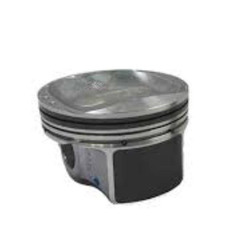 Piston with Pin - 120101HS0B