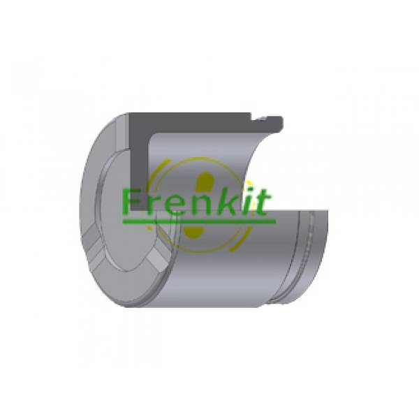 Piston Brake Double Cylinder Upper - P485202