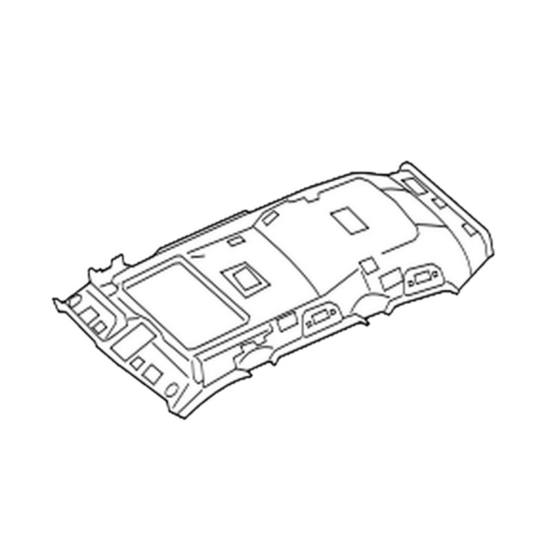 Lha21081tc4lc hot sale