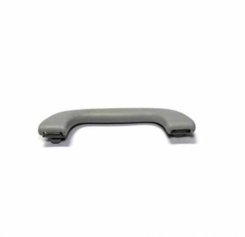 Assist Grip Assembly - D35069470A