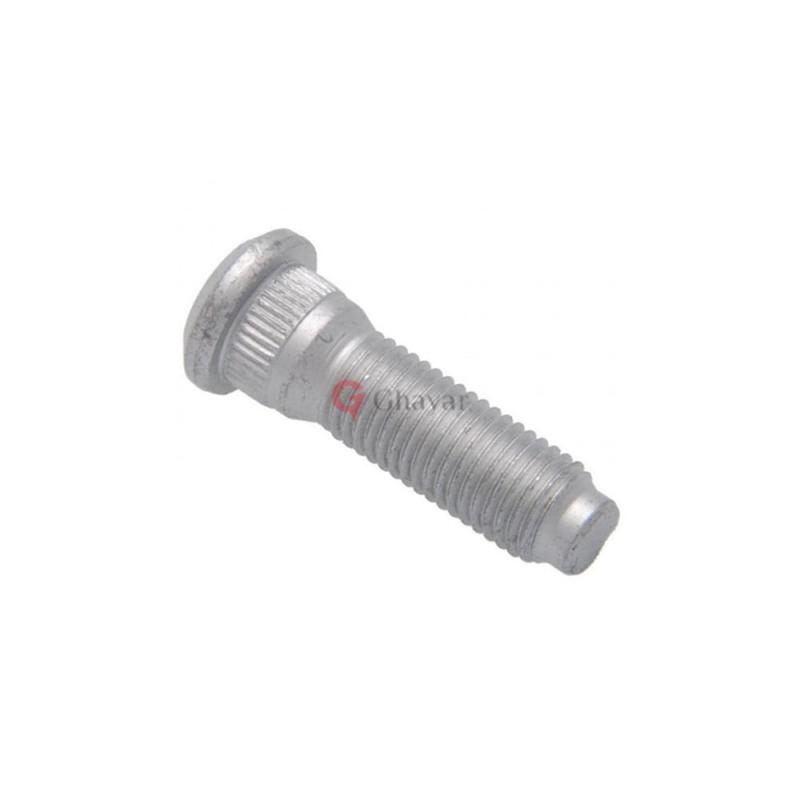 Wheel Stud - 9094202070