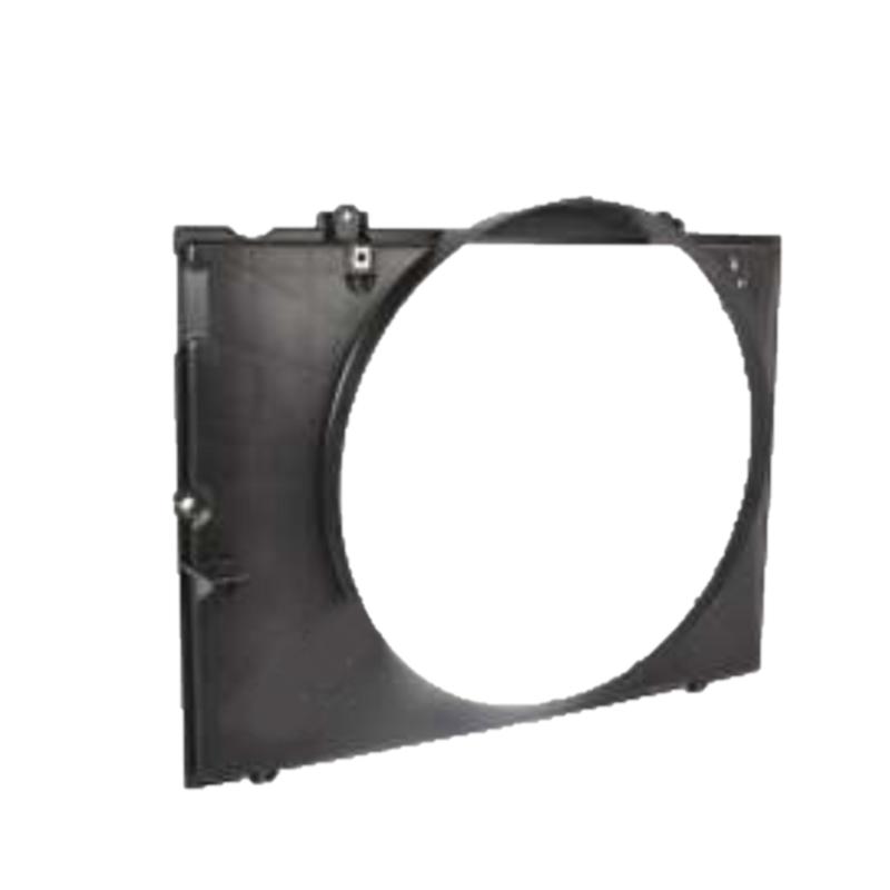 Shroud Radiator Upper - 16711BZ110