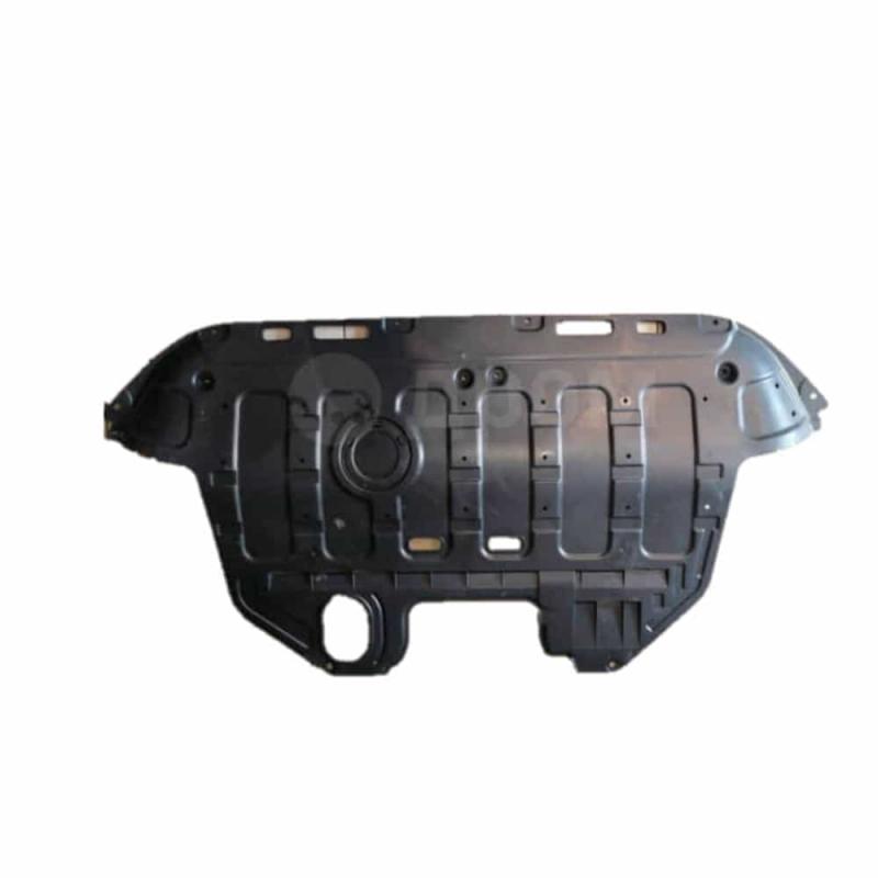 Cover Assembly Under Front - 291103W500