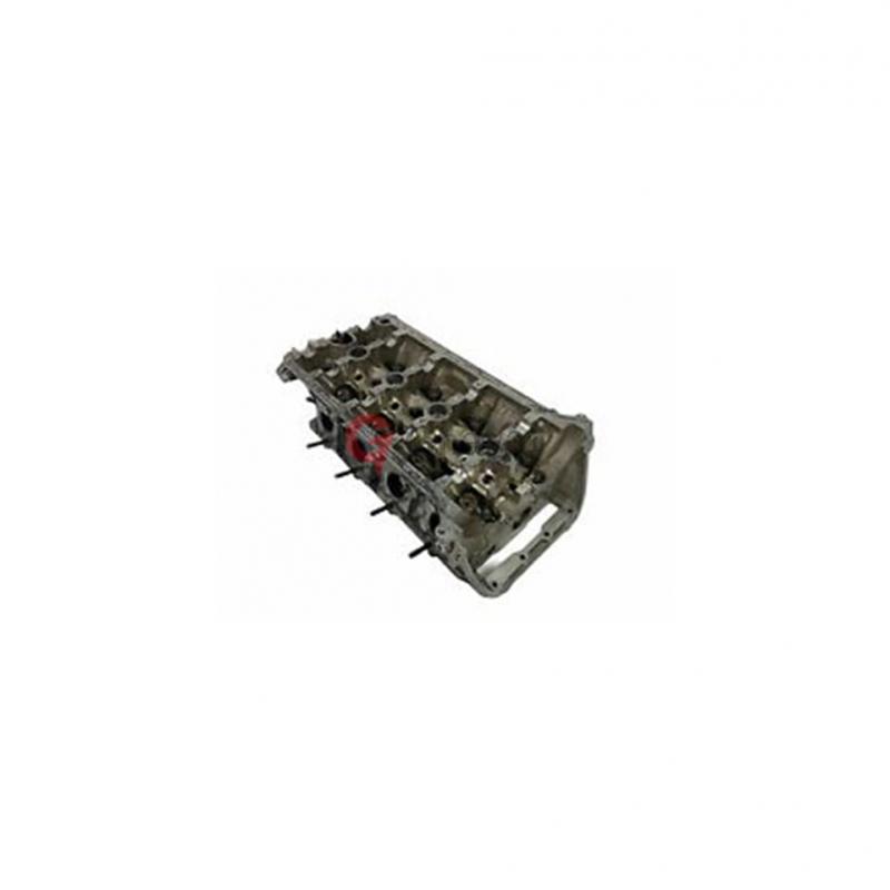 Head Cylinder Assembly Left Side - 110901LU0A
