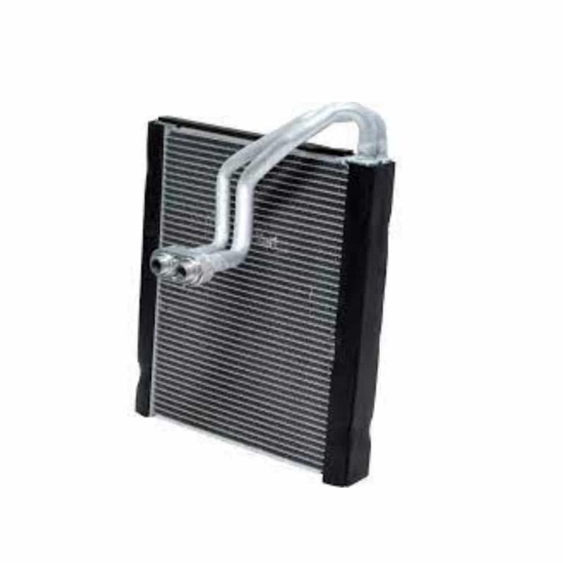 Evaporator Assembly Air Condition - 971392S000