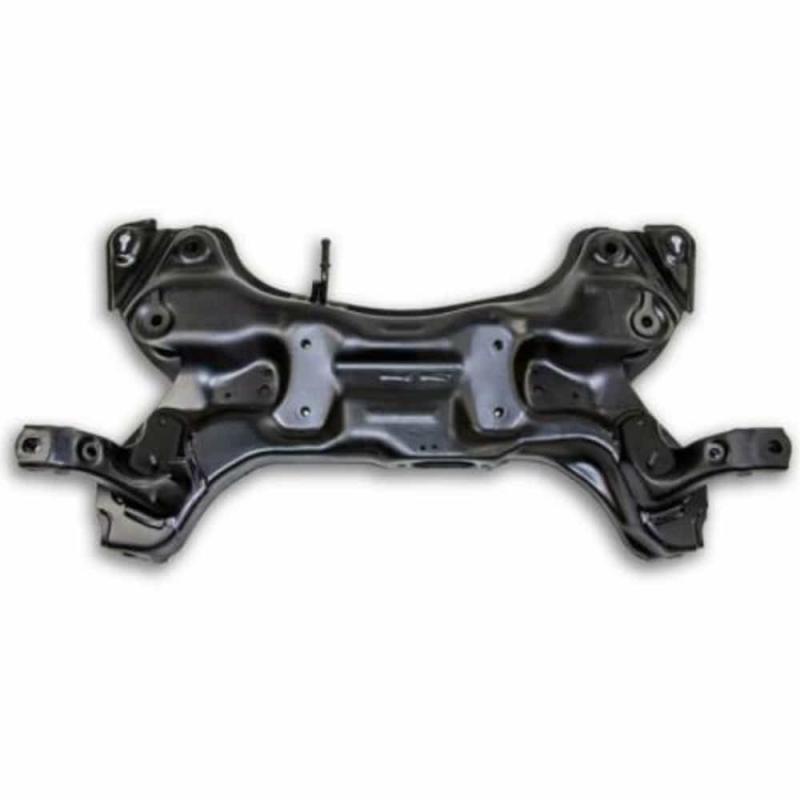 Member Assembly Front Suspension - 624001R000