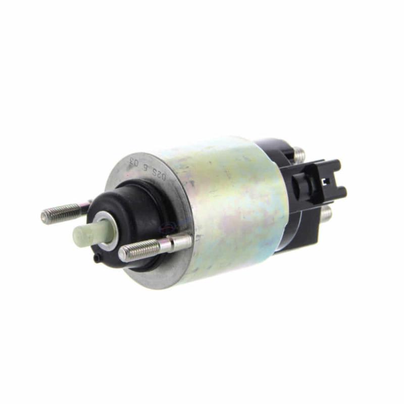 Switch Assembly Starter Magnetic - 2815022100