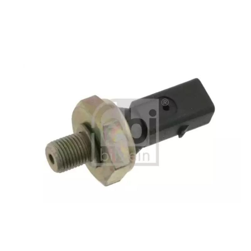 Switch Engine Oil Pressure - 18904