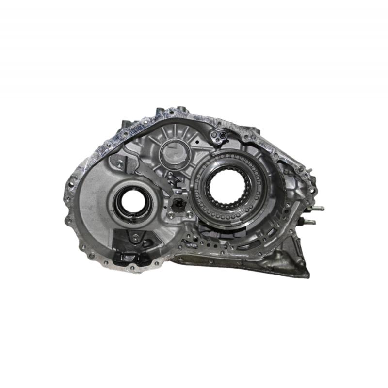 Transfer Case Assembly - 3514133141