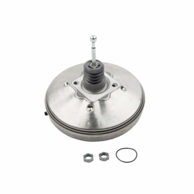 Booster Assembly Brake - 84038602