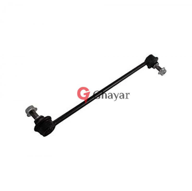 Stabilizer Link Rod Front Right Side - KD3534170