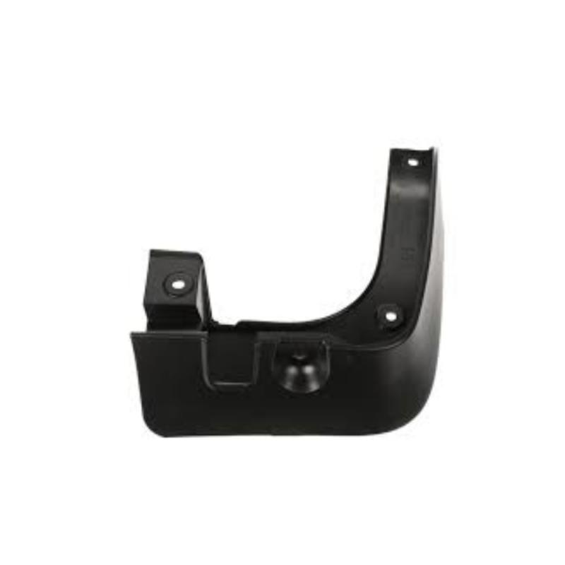 Mud Flap Front Right - 86832A7000
