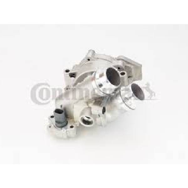 Pump Assembly Water - WP6101