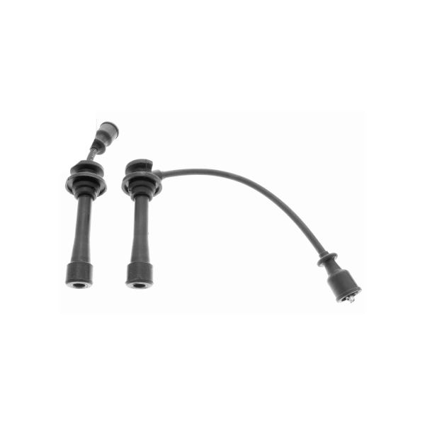 Cable Assembly High Tension - 134123