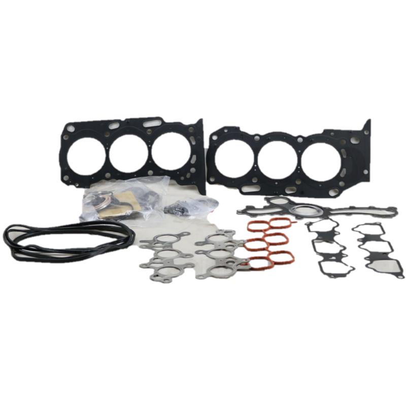 Gasket Full Set Engine Repair - 0411131D20