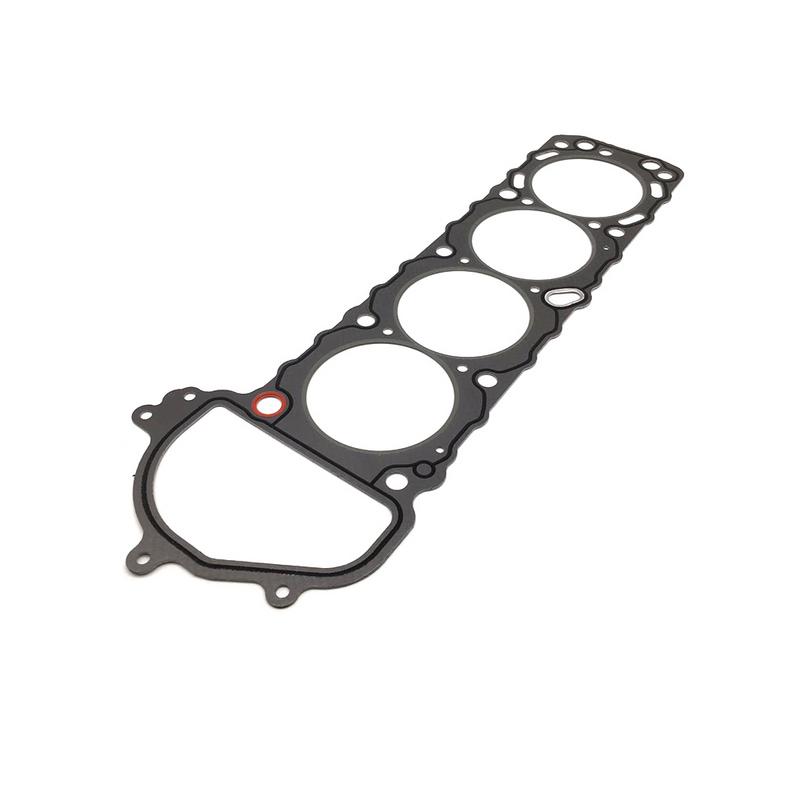 Gasket Cylinder Head - 110448J102