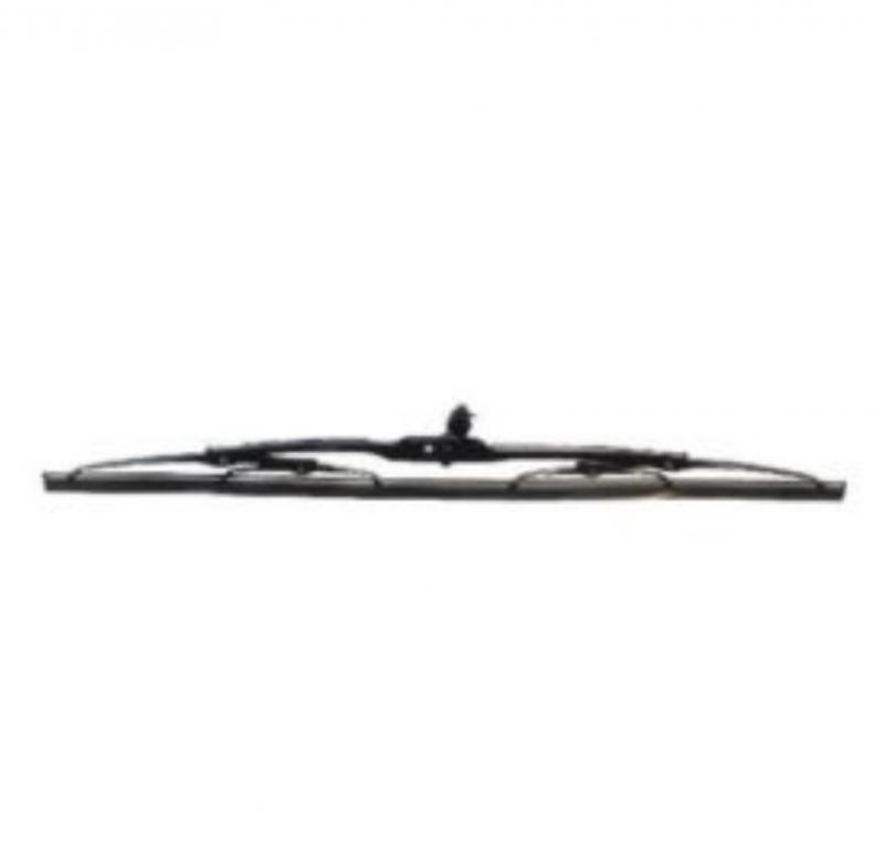 Blade Assembly Windshield Wiper Front Right Side - 983602T000