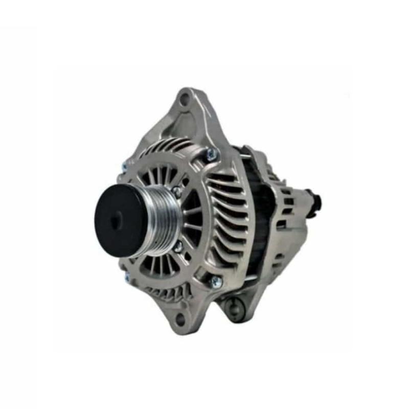 Alternator Assembly - 1800A053