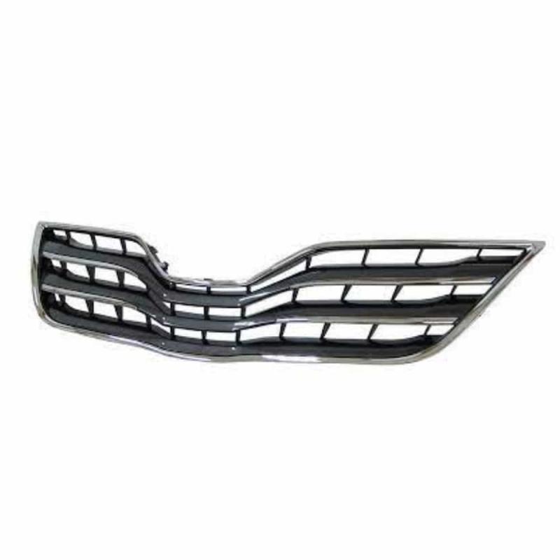 Show Grill Assembly Front - 5310106904