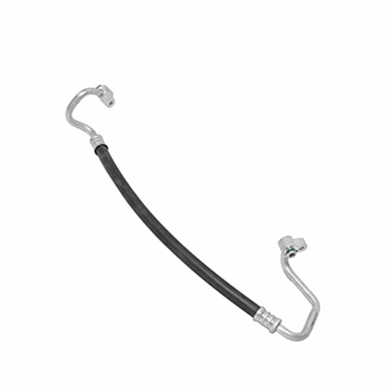Hose Assembly AC High Pressure - 7815B516
