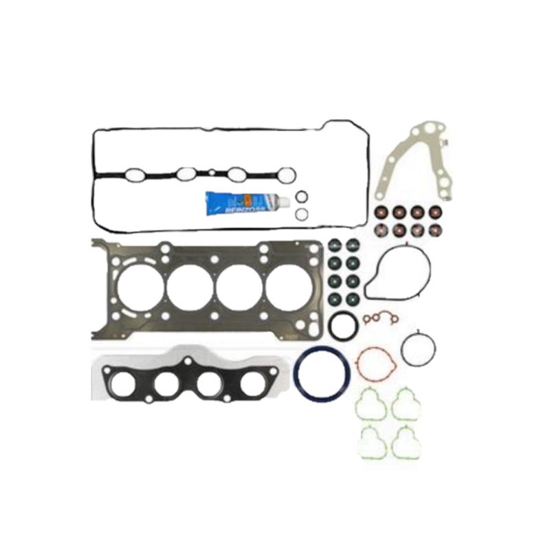 Gasket Full Set Engine Repair - 8LBY10271