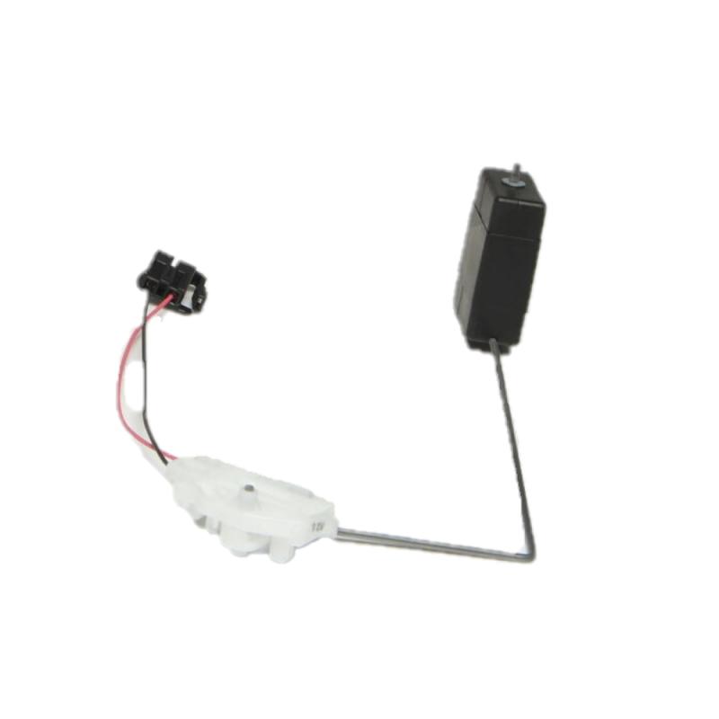 Sensor Assembly Fuel Level - 8332050100