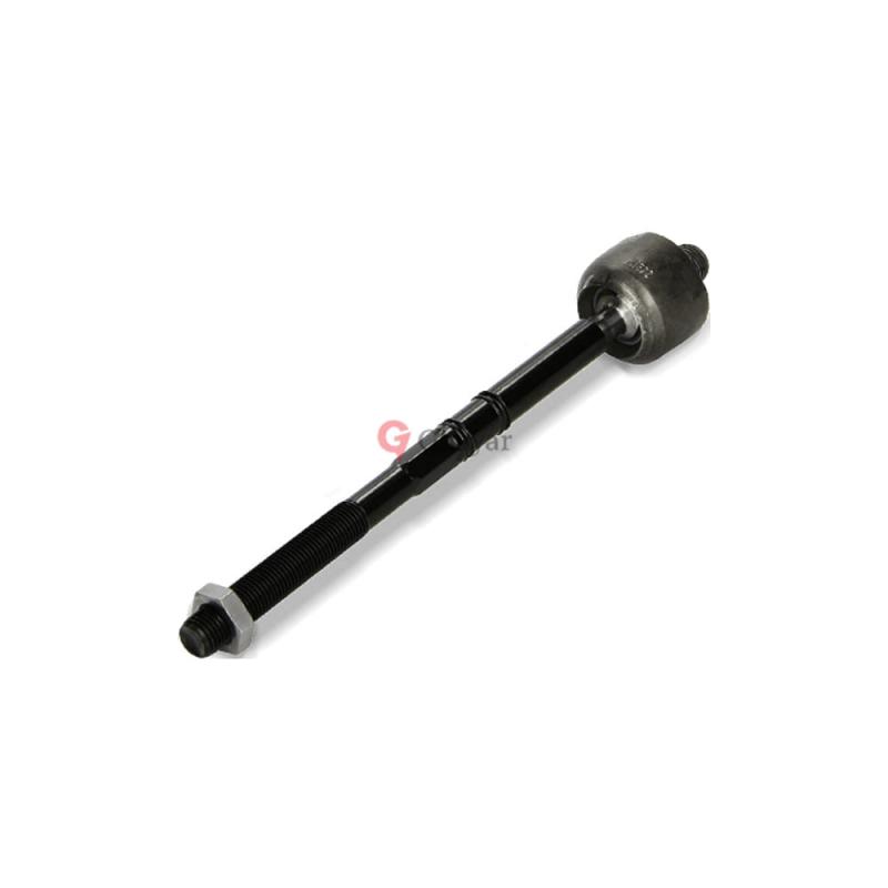 Socket Kit Rack End - 48521EA000