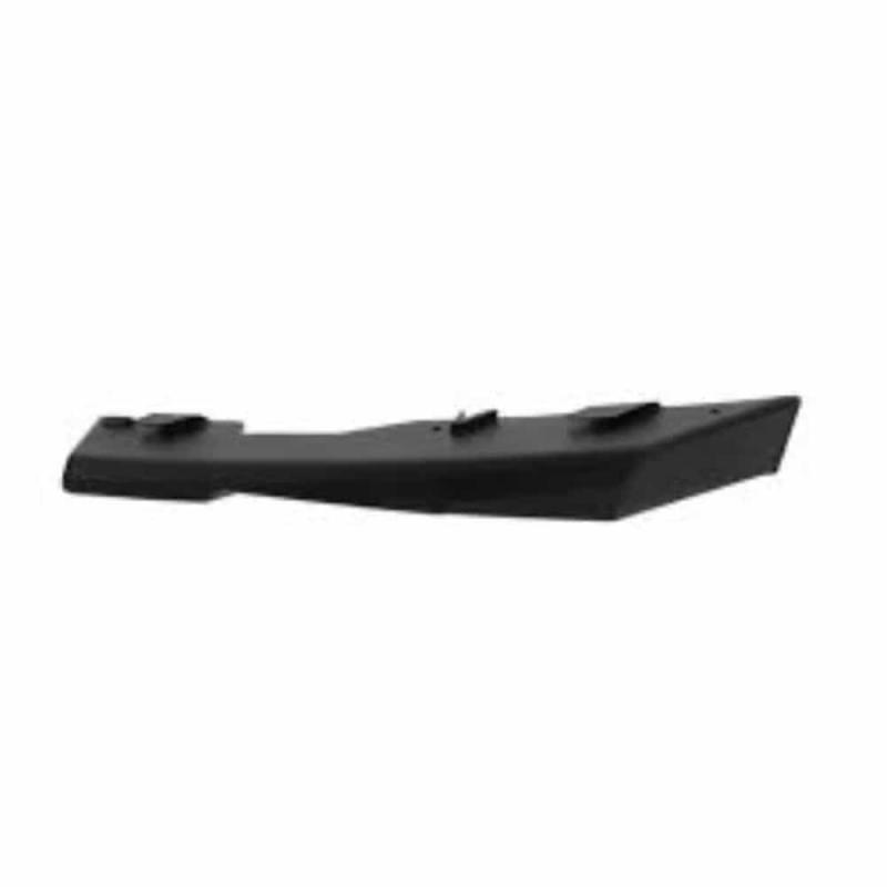 Brackets Bumper - 865832T000