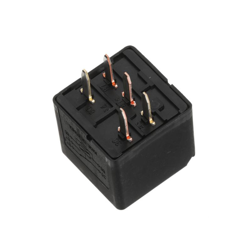 Fuses Electrical - 13503103
