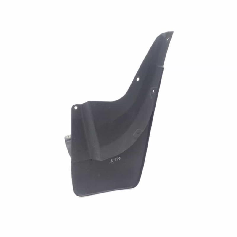 Mud Flap Rear Left - 7662660330