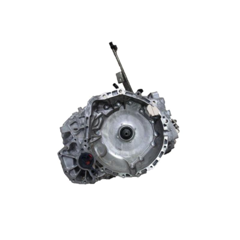 Transmission Assembly CVT - 310203WX0E