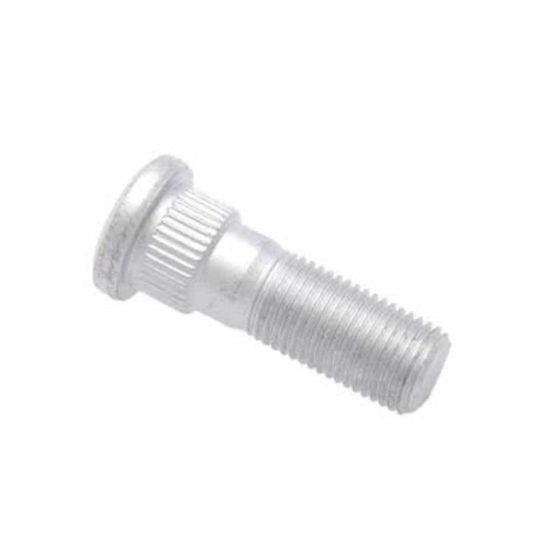 Wheel Stud - 4322241B00